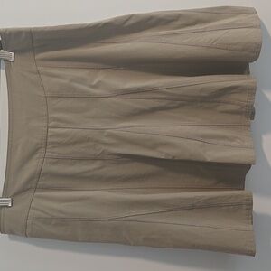 Athleta Active Skort